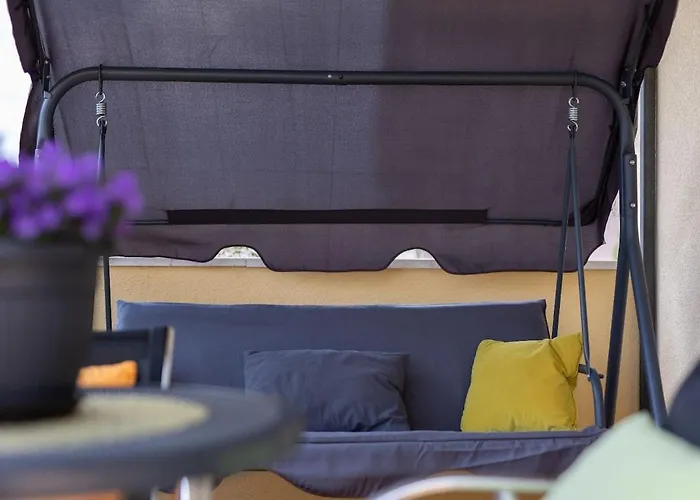 Smile Appartamento *