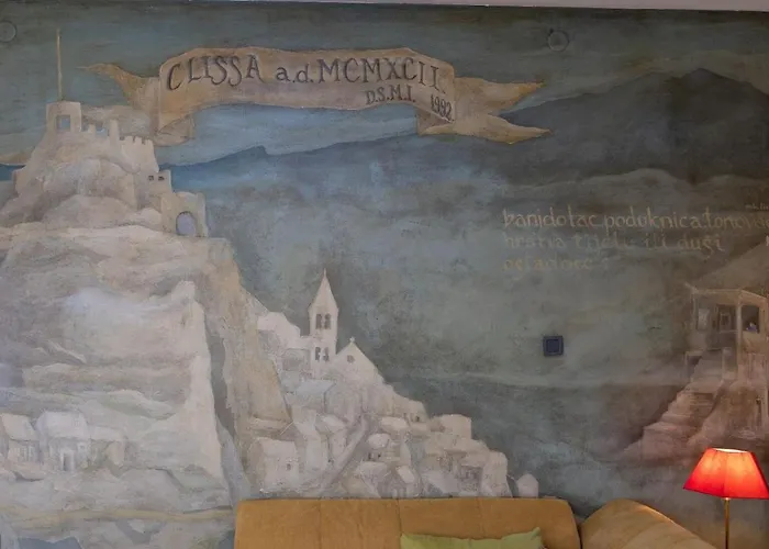 Appartamento Smile *